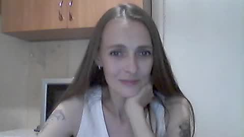 Snapshot of youur_light chatting on June 28, 2026, 5:30 pm Youur light online show from June 28, 2026, 5:30 pm