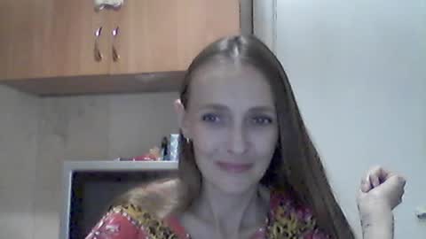 Snapshot of youur_light chatting on July 3, 2026, 5:52 pm Youur light online show from July 3, 2026, 5:52 pm