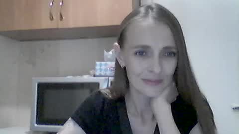 Snapshot of youur_light chatting on July 7, 2026, 5:39 pm Youur light online show from July 7, 2026, 5:39 pm