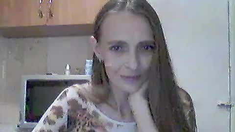 Snapshot of youur_light chatting on July 14, 2026, 5:51 pm Youur light online show from July 14, 2026, 5:51 pm