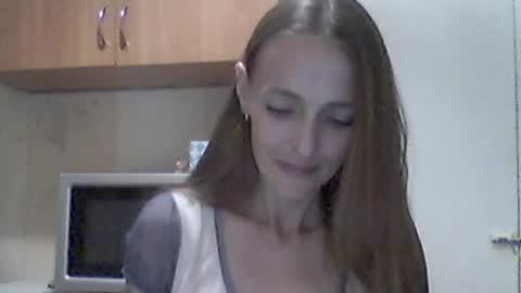 Snapshot of youur_light chatting on July 17, 2026, 6:57 pm Youur light online show from July 17, 2026, 6:57 pm