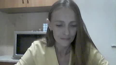 Snapshot of youur_light chatting on July 24, 2026, 6:50 pm Youur light online show from July 24, 2026, 6:50 pm