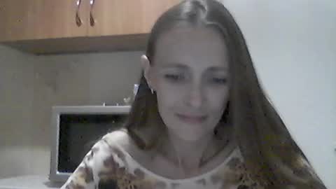 Snapshot of youur_light chatting on July 25, 2026, 6:49 pm Youur light online show from July 25, 2026, 6:49 pm