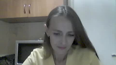 Snapshot of youur_light chatting on July 27, 2026, 8:49 pm Youur light online show from July 27, 2026, 8:49 pm