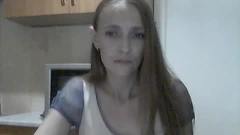 Snapshot of youur_light chatting on July 28, 2026, 6:31 pm Youur light online show from July 28, 2026, 6:31 pm