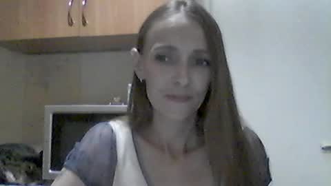 Snapshot of youur_light chatting on July 28, 2026, 8:01 pm Youur light online show from July 28, 2026, 8:01 pm