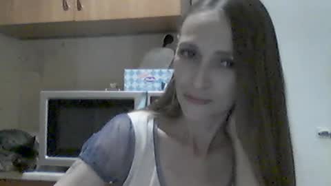 Snapshot of youur_light chatting on July 28, 2026, 8:52 pm Youur light online show from July 28, 2026, 8:52 pm