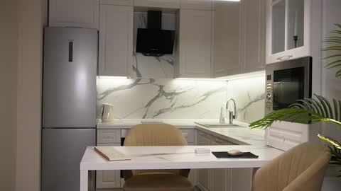 youur_sweetheart online show from November 17, 2025, 1:28 pm