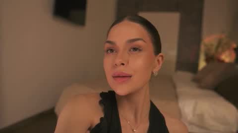 Snapshot of youur_sweetheart chatting on May 30, 2026, 12:35 pm youur_sweetheart online show from May 30, 2026, 12:35 pm