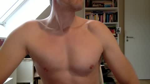 youvegotthis online show from December 7, 2024, 2:35 pm