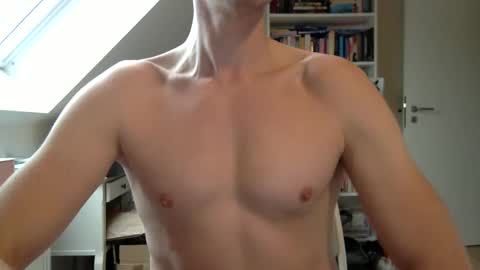 youvegotthis online show from December 10, 2024, 1:00 pm