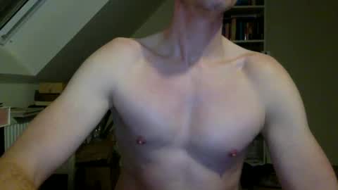 youvegotthis online show from December 10, 2024, 7:22 pm