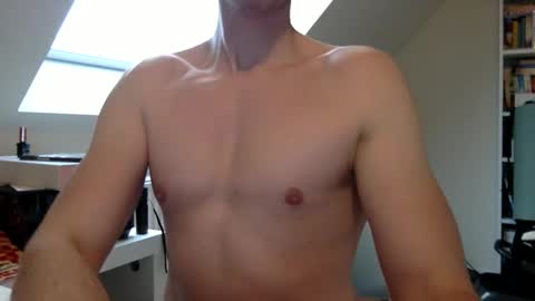 youvegotthis online show from December 26, 2024, 2:05 pm