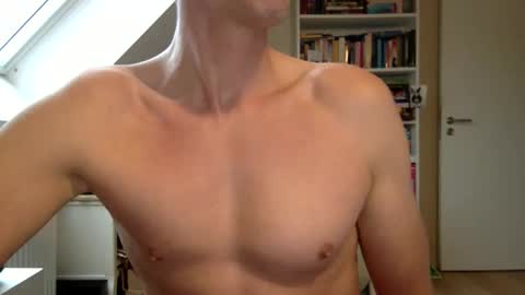 youvegotthis online show from February 25, 2025, 4:31 pm