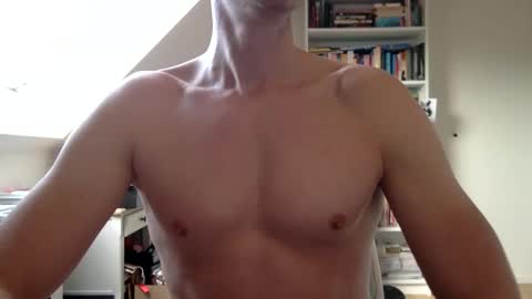 youvegotthis online show from March 1, 2025, 8:13 am