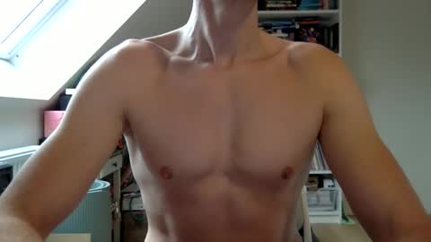 youvegotthis online show from October 11, 2025, 7:40 am