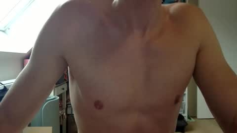 youvegotthis online show from October 14, 2025, 1:45 pm