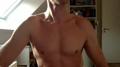 youvegotthis online show from October 31, 2025, 2:29 pm