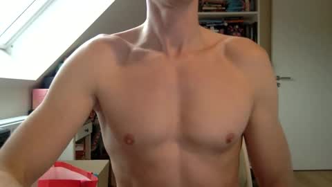 youvegotthis online show from November 13, 2025, 1:54 pm