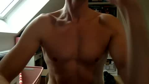 youvegotthis online show from December 18, 2025, 1:17 pm