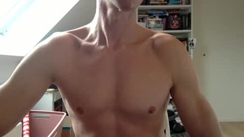 youvegotthis online show from December 20, 2025, 12:34 pm