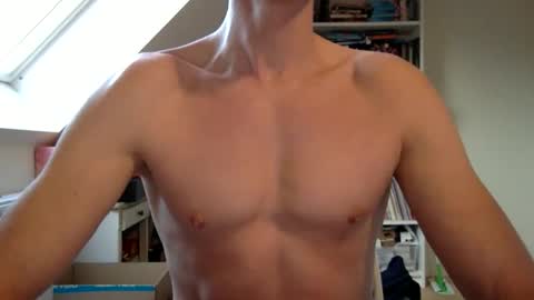 youvegotthis online show from January 17, 2026, 8:08 am