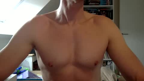 youvegotthis online show from March 26, 2026, 2:22 pm