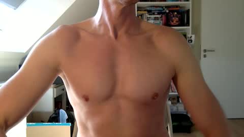 youvegotthis online show from April 28, 2026, 1:27 pm