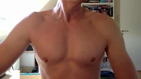 youvegotthis online show from May 18, 2026, 12:44 pm