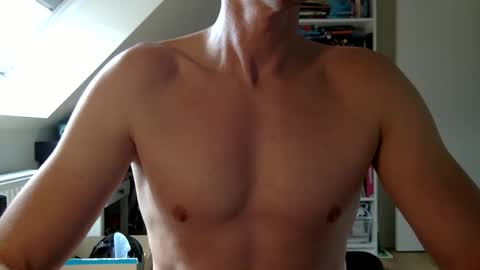 youvegotthis online show from May 21, 2026, 1:07 pm