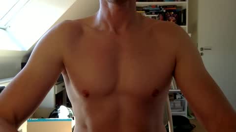 youvegotthis online show from May 22, 2026, 12:22 pm