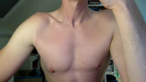youvegotthis online show from May 26, 2026, 2:46 pm