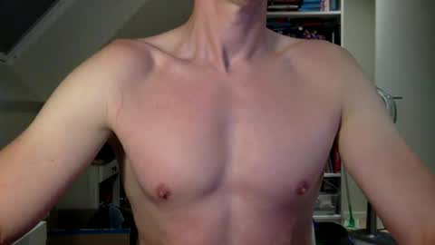 youvegotthis online show from May 28, 2026, 1:52 pm