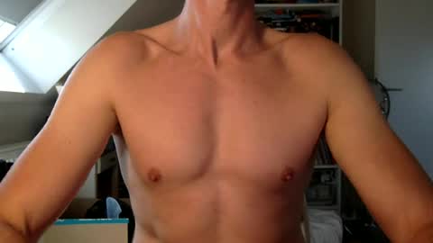 youvegotthis online show from June 18, 2026, 1:26 pm