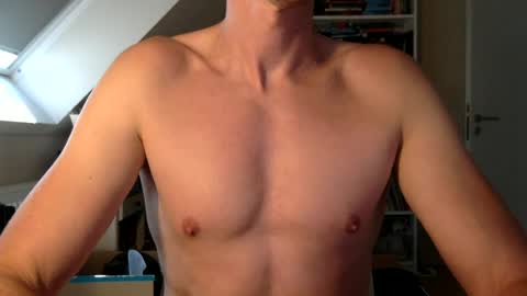 youvegotthis online show from June 26, 2026, 1:15 pm