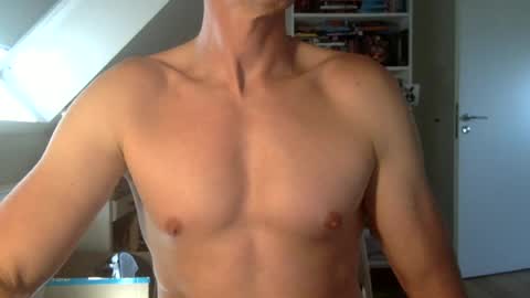 youvegotthis online show from July 6, 2026, 12:24 pm