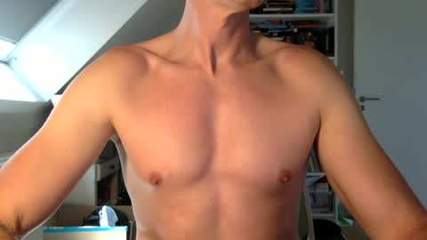 youvegotthis online show from July 16, 2026, 12:33 pm