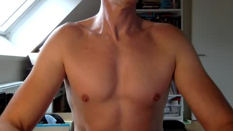 youvegotthis online show from July 23, 2026, 12:36 pm