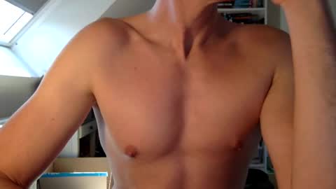 youvegotthis online show from July 25, 2026, 12:47 pm