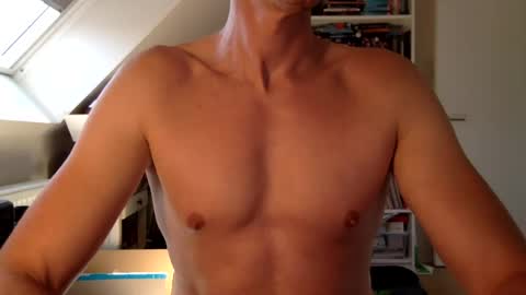 youvegotthis online show from July 28, 2026, 12:12 pm