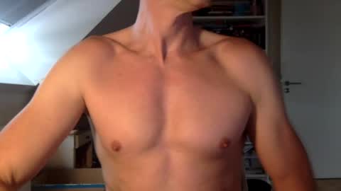 youvegotthis online show from July 30, 2026, 12:04 pm