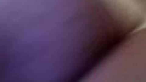 youwanttof online show from October 19, 2025, 4:40 pm