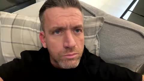 You want us 69 online show from January 11, 2025, 3:23 am