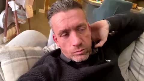 You want us 69 online show from January 13, 2025, 8:05 am