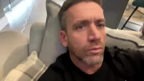 You want us 69 online show from January 20, 2025, 6:10 am