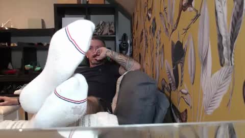 You want us 69 online show from November 20, 2025, 8:30 pm