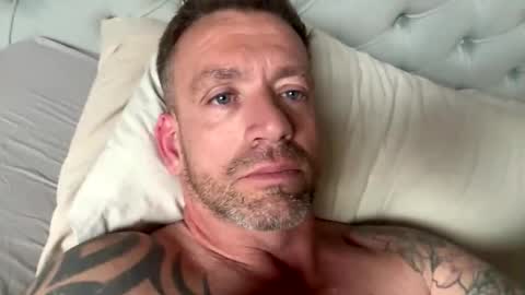 You want us 69 online show from May 1, 2026, 7:02 am