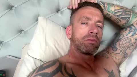 You want us 69 online show from May 2, 2026, 9:25 am
