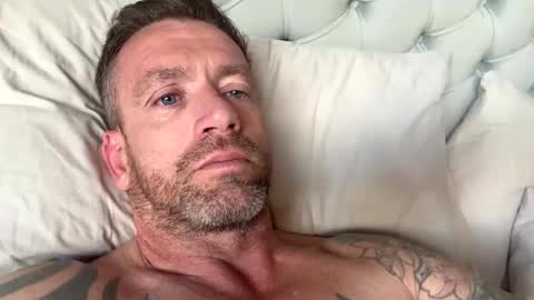 You want us 69 online show from May 9, 2026, 6:40 am