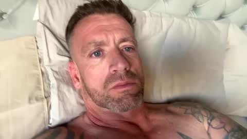 You want us 69 online show from May 10, 2026, 5:45 am